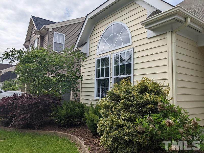 1322 Fairmont Street - Photo 1