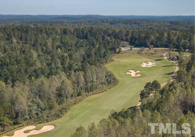 44 Barn Owl Lane - Photo 1