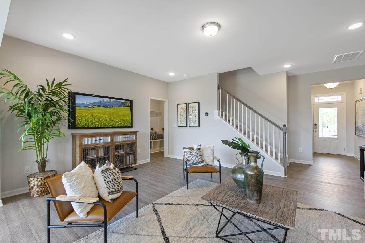 139 Lennei Lane - Photo 1