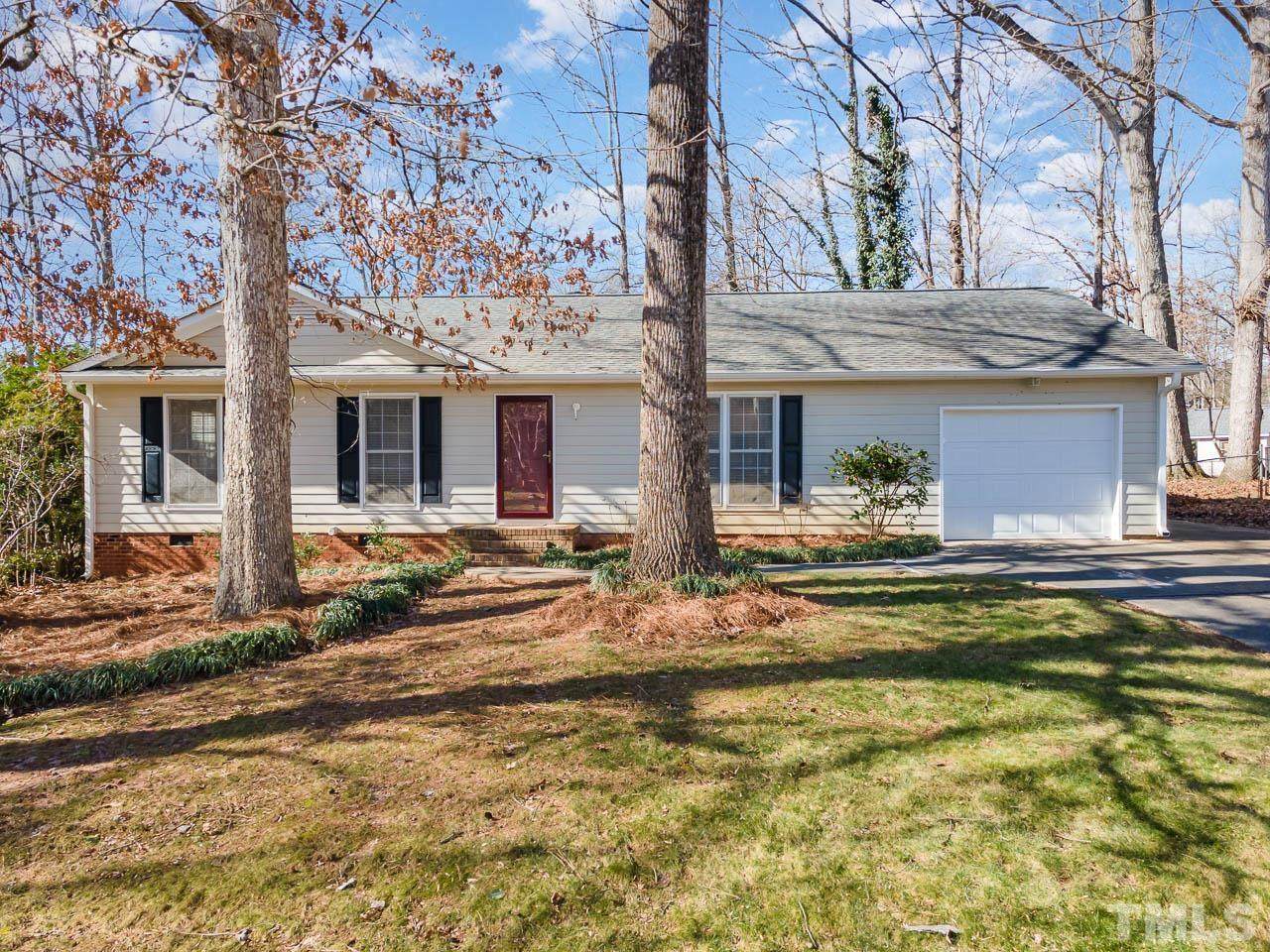 310 Dunhagan Place - Photo 1