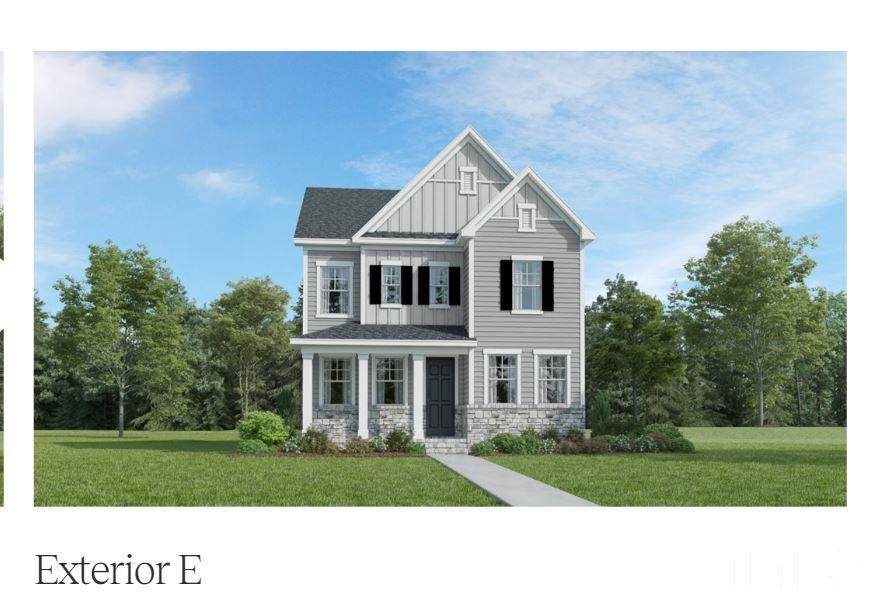 155 Edge Of Auburn Boulevard - Photo 1