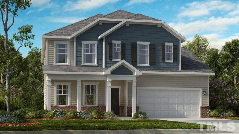 4418 Clarkdale Court - Photo 1