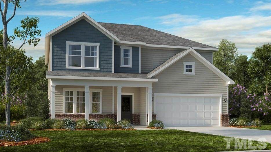 4316 Valley Crest Lane - Photo 1