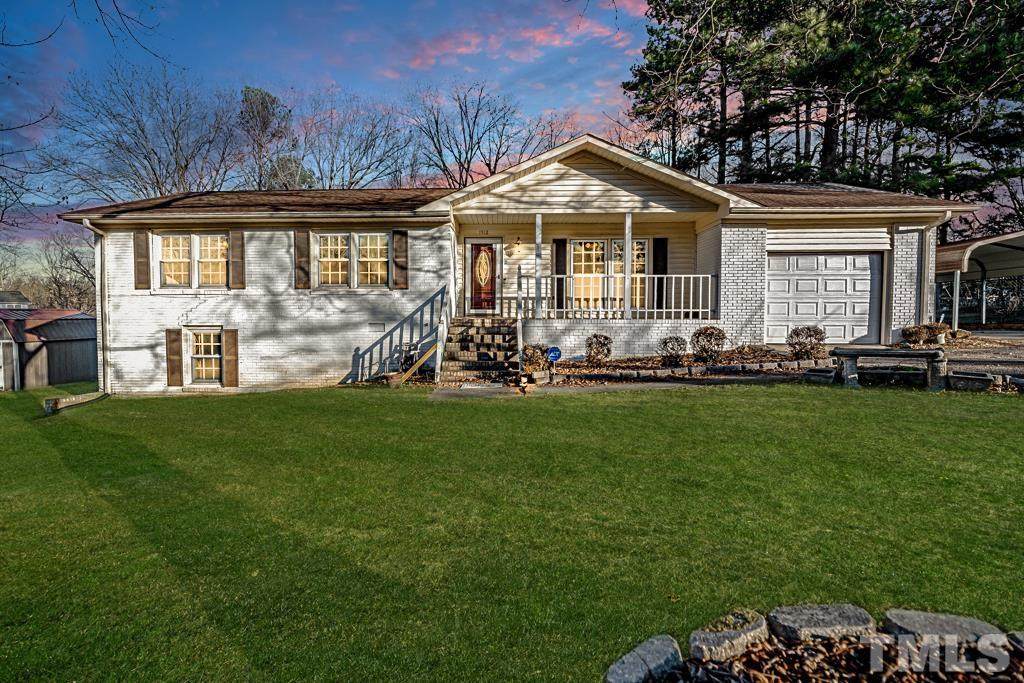 1512 Friendship Drive - Photo 1