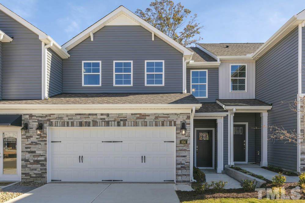 2212 Sugar Cone Way - Photo 1