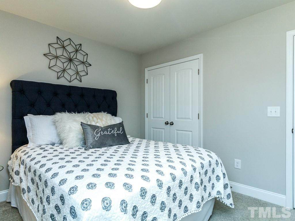 8531 Secreto Drive - Photo 1