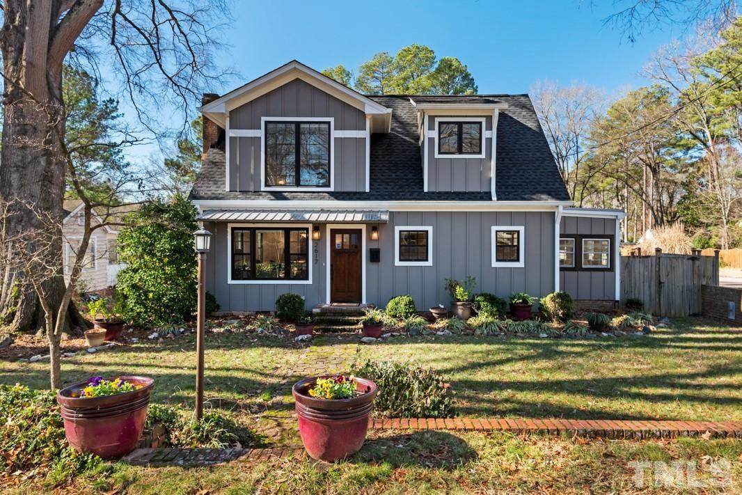 2617 Shenandoah Avenue - Photo 1