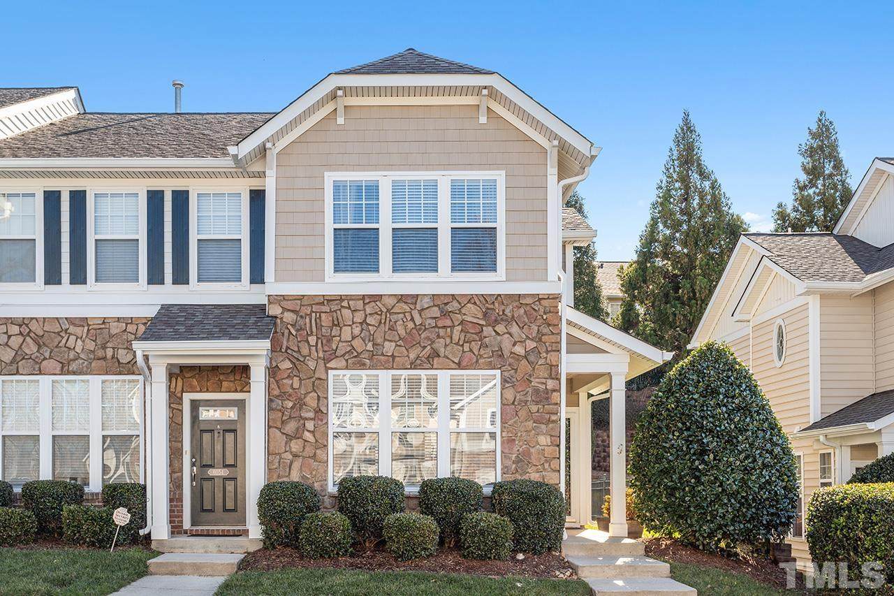6052 Viking Drive - Photo 1