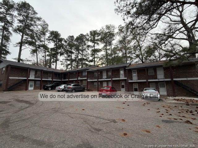 1021 Rowan Street - Photo 1