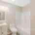 8 Tumlin Court - Photo 7