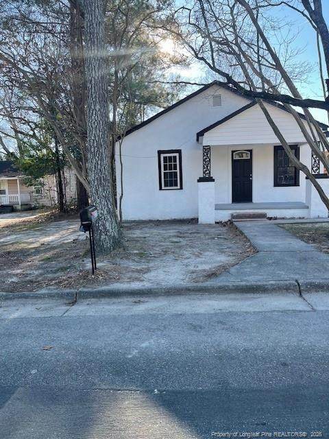 2209 Nicky Avenue - Photo 1