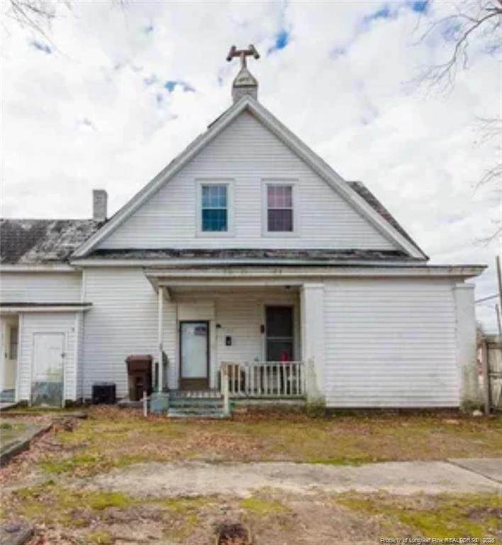 401 Clinton Avenue - Photo 1