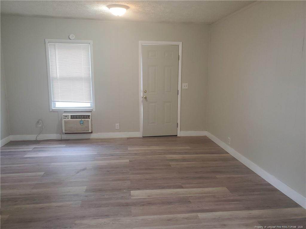 https://bt-photos.global.ssl.fastly.net/tmls/orig_boomver_1_35ac07e0c1b969cffa3701835da89d75-2.jpg