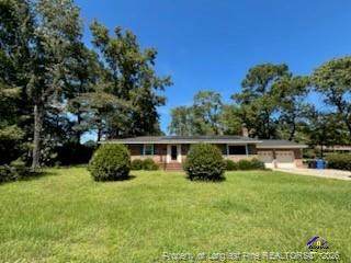 309 Randolph Avenue - Photo 1