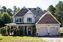 1266 Coachman Way - Photo 1