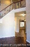 1266 Coachman Way - Photo 8
