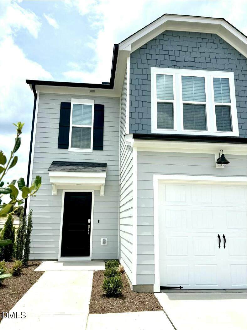 1972 Dapple Drive - Photo 1