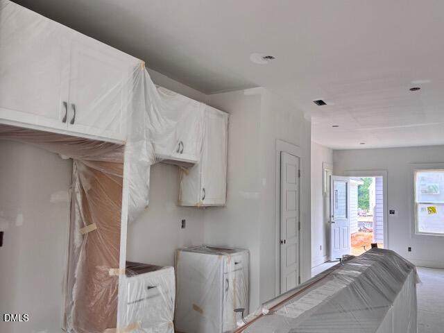 https://bt-photos.global.ssl.fastly.net/tmls/1280_boomver_2_10148982-1.jpg