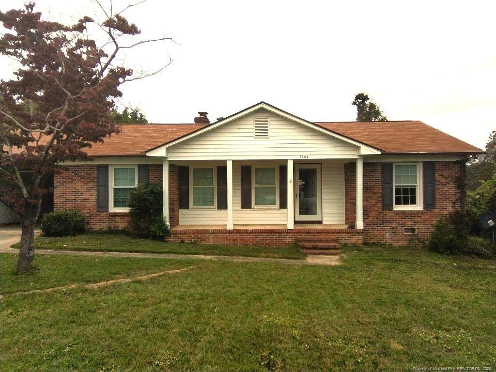7204 Standish Court - Photo 1
