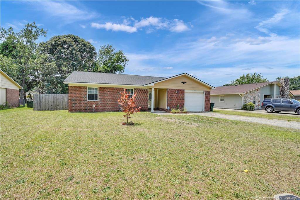 https://bt-photos.global.ssl.fastly.net/tmls/orig_boomver_1_LP765098-1.jpg