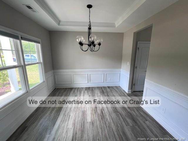 https://bt-photos.global.ssl.fastly.net/tmls/orig_boomver_1_4bb5fcaff704713d7be23ee201b8133a-2.jpg