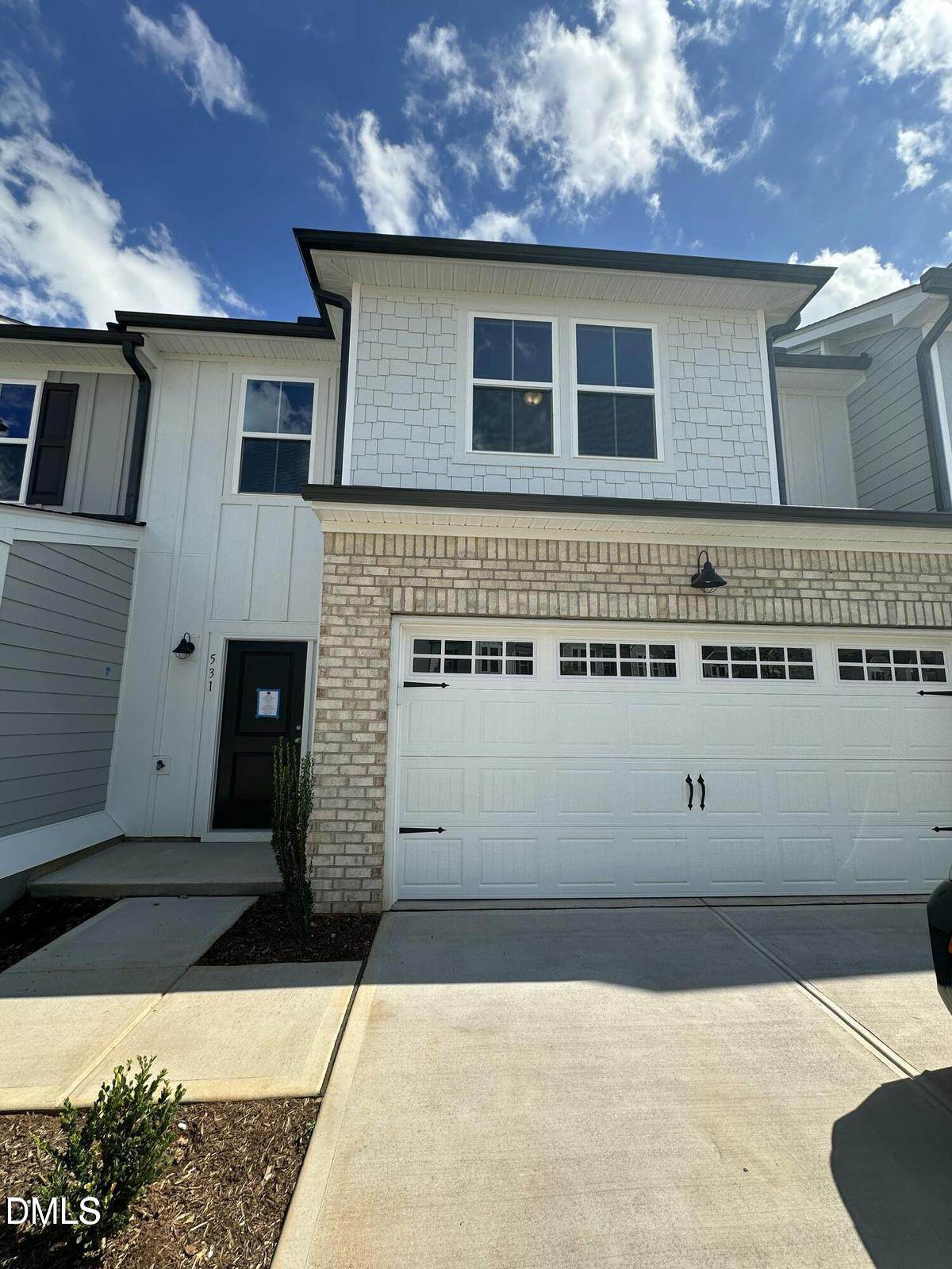 531 Glen Clova Drive - Photo 1