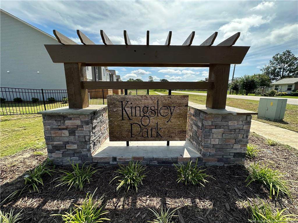 969 Kingscote Drive Drive - Photo 1