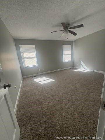 5815 Rivercroft Road - Photo 1