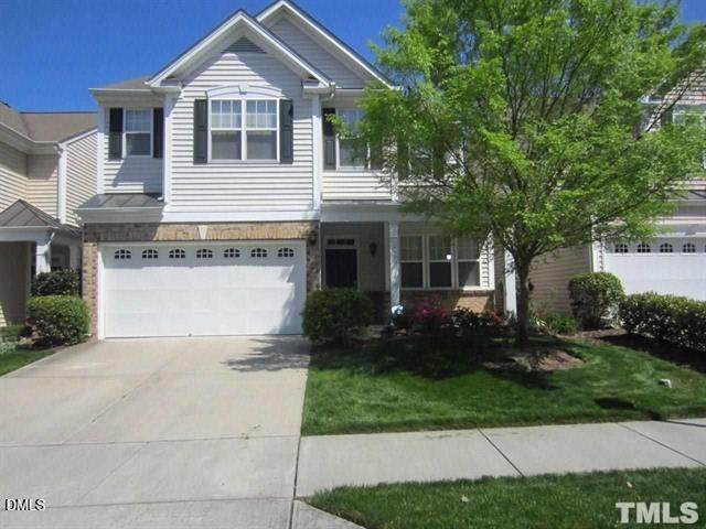 223 Churchview Street - Photo 1