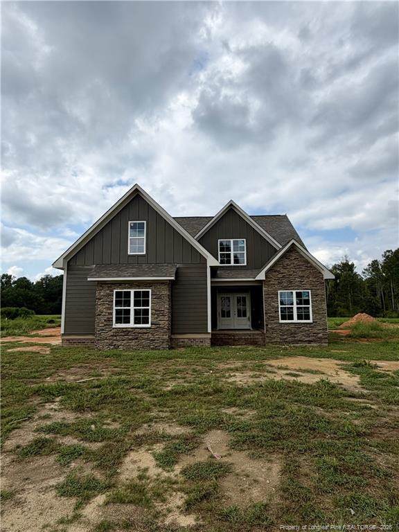 6663 River Road - Photo 1