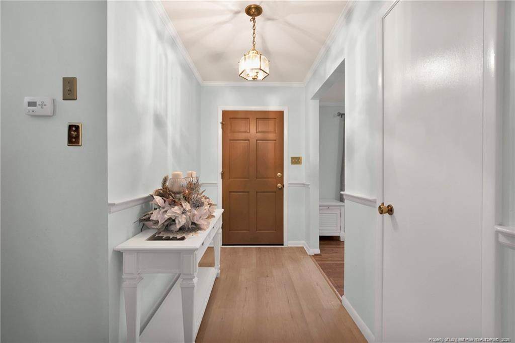 https://bt-photos.global.ssl.fastly.net/tmls/orig_boomver_1_6081bc3019eb85904df7c075f9822668-2.jpg