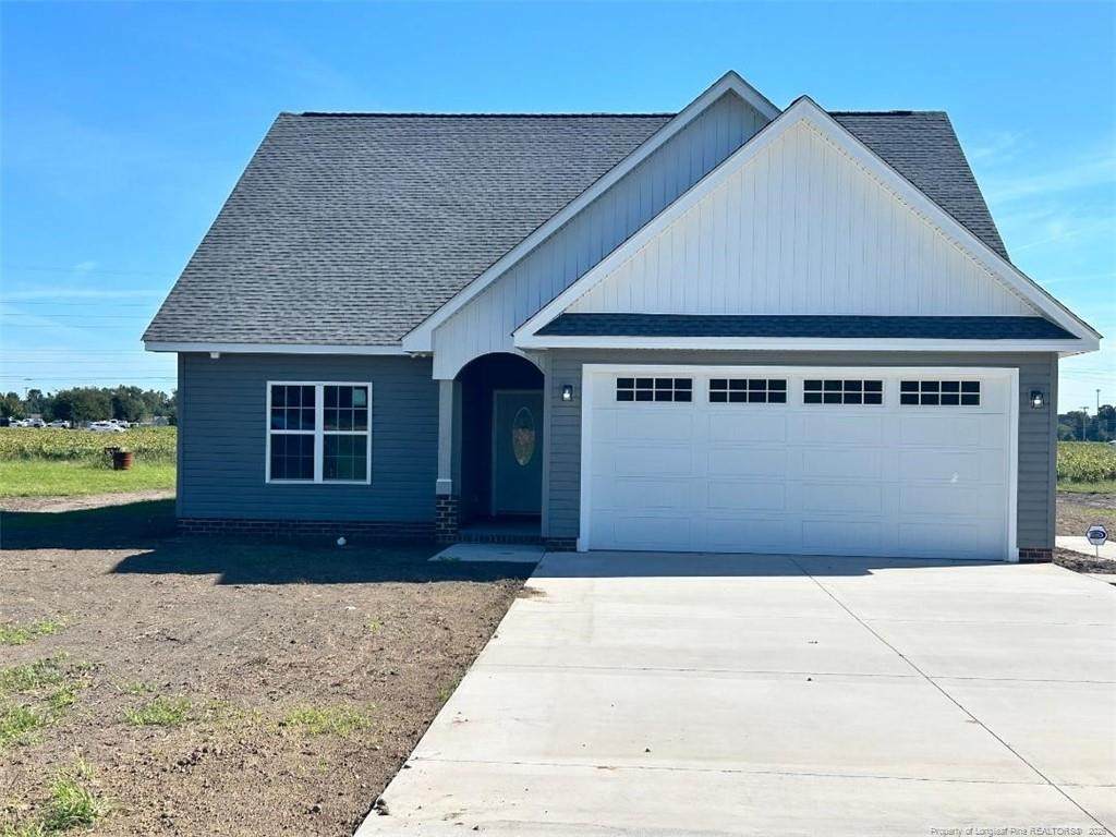 144 Tupelo Lane - Photo 1