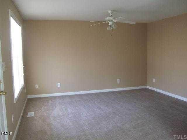 https://bt-photos.global.ssl.fastly.net/tmls/orig_boomver_1_6756b3c96b9460ee59c66766e379910e-2.jpg