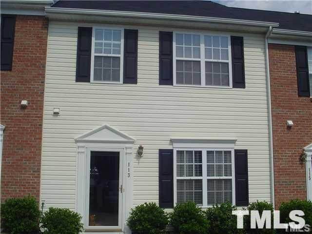 113 Eldon Lane - Photo 1