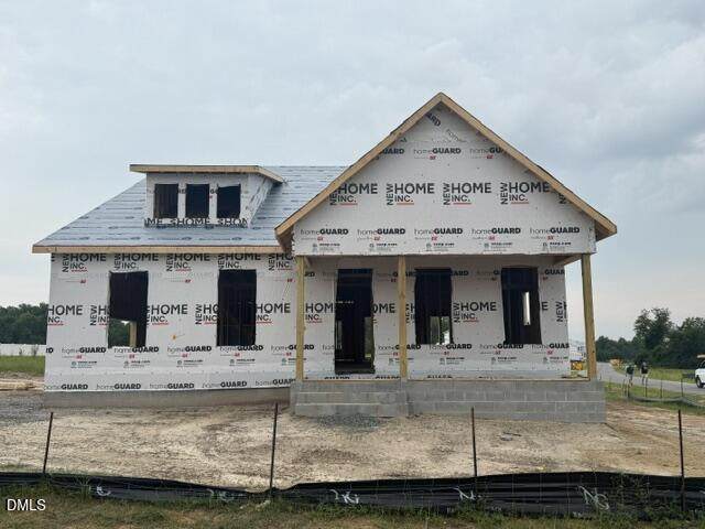 8925 Brook Trout Lane - Photo 1