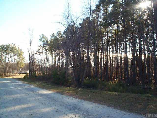 Lot 5 Nannette Lane - Photo 1