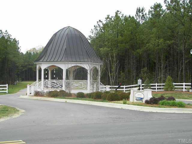49 Somerset Lane - Photo 1