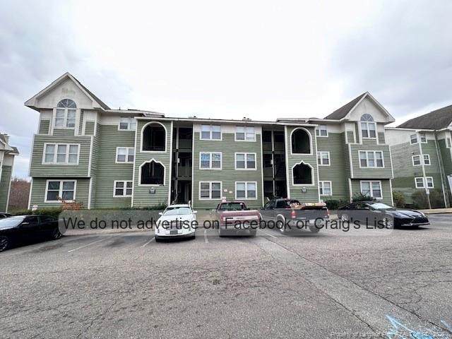 946 Stewarts Creek Drive - Photo 1