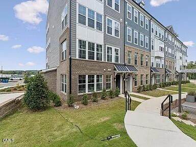 404 Gaston Park Lane - Photo 1
