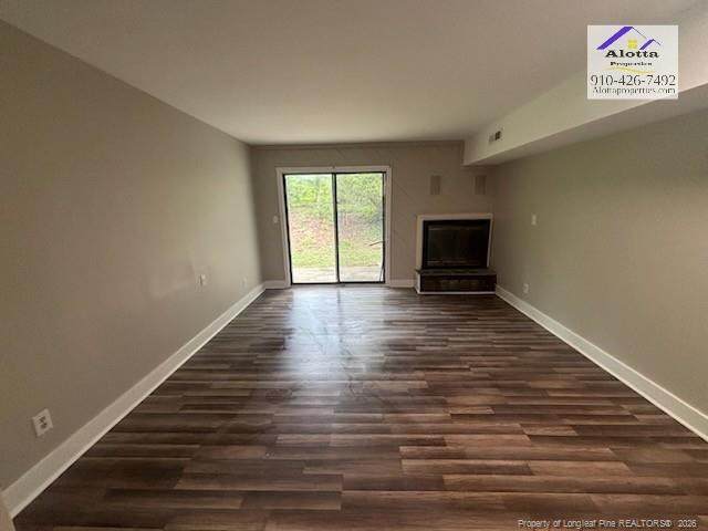 326 Wheel Hollow Trail - Photo 1