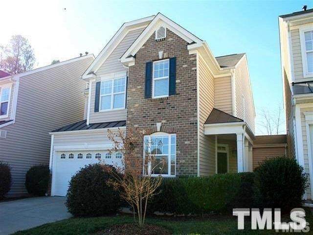 206 Royal Tower Way - Photo 1