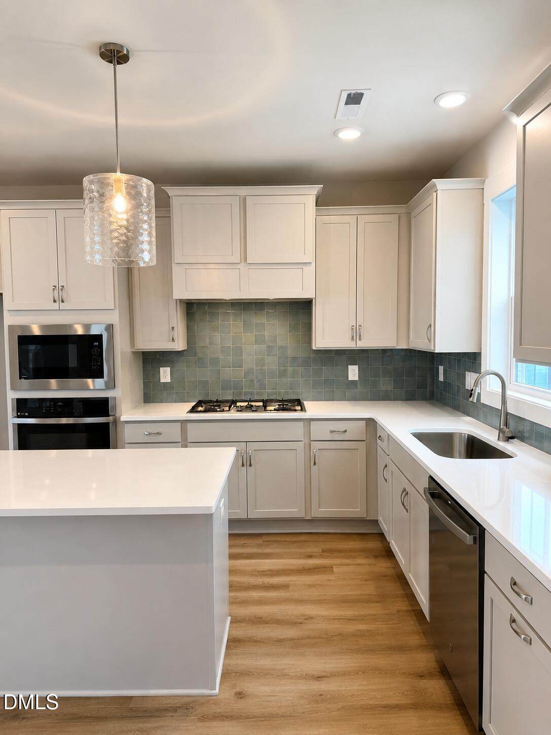 766 Lunar Light Drive - Photo 1