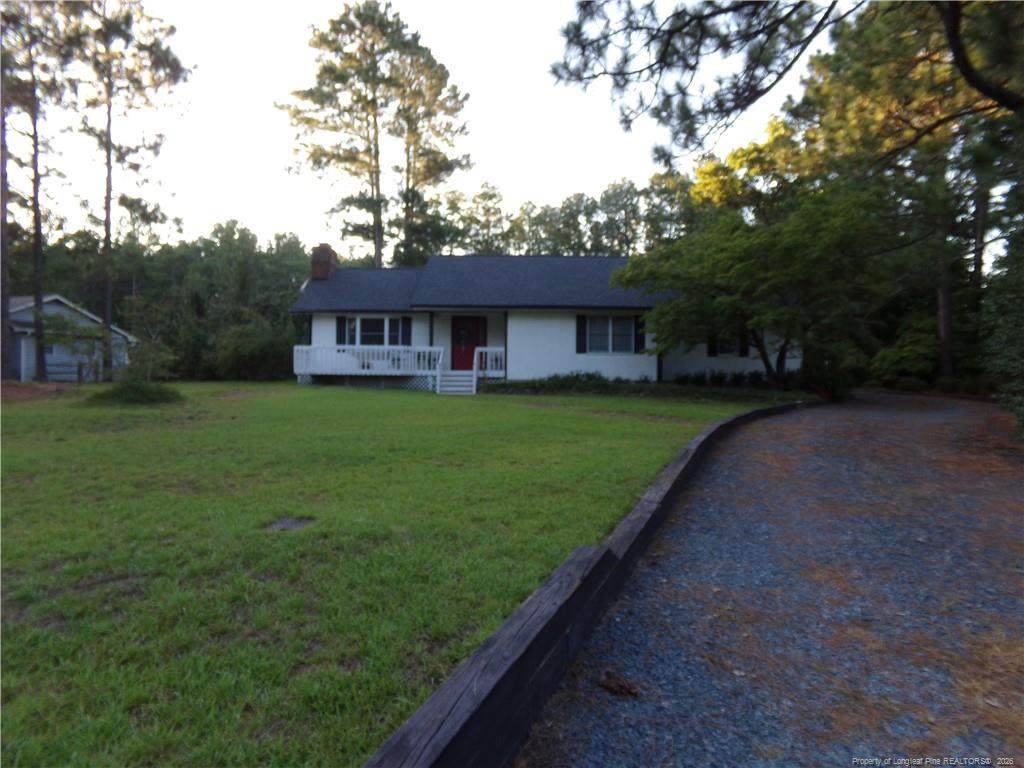 188 Firetree Lane - Photo 1