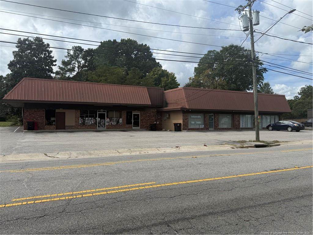 314 4th Avenue - Photo 1