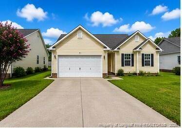 2225 Stornoway Court - Photo 1