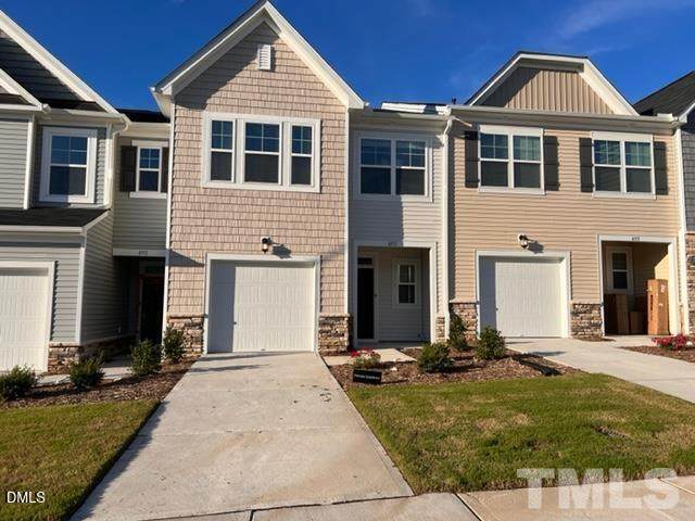 4913 Oolite Street - Photo 1