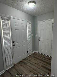 https://bt-photos.global.ssl.fastly.net/tmls/orig_boomver_1_9d1cc821b4e5a9c52cd20fd017dfff54-2.jpg