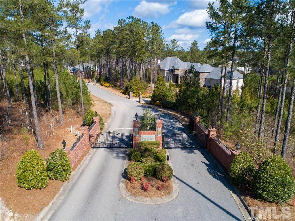 101 Broadlake (648&478) Lane - Photo 1