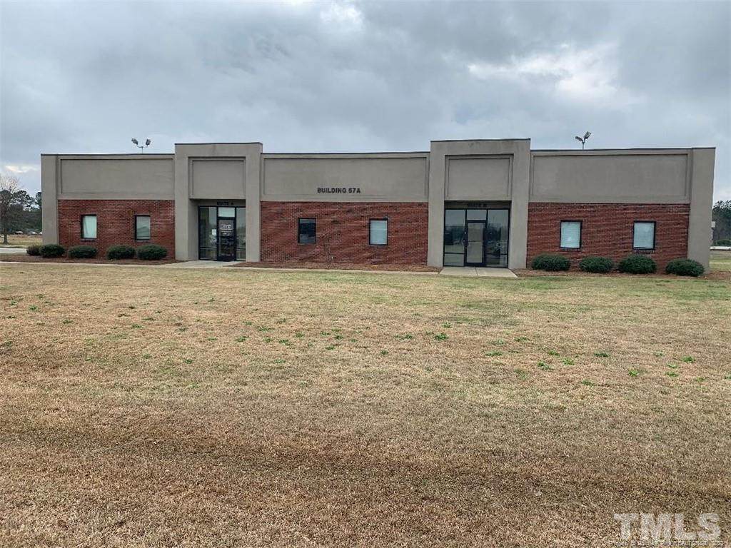 171 Comtech Drive - Photo 1