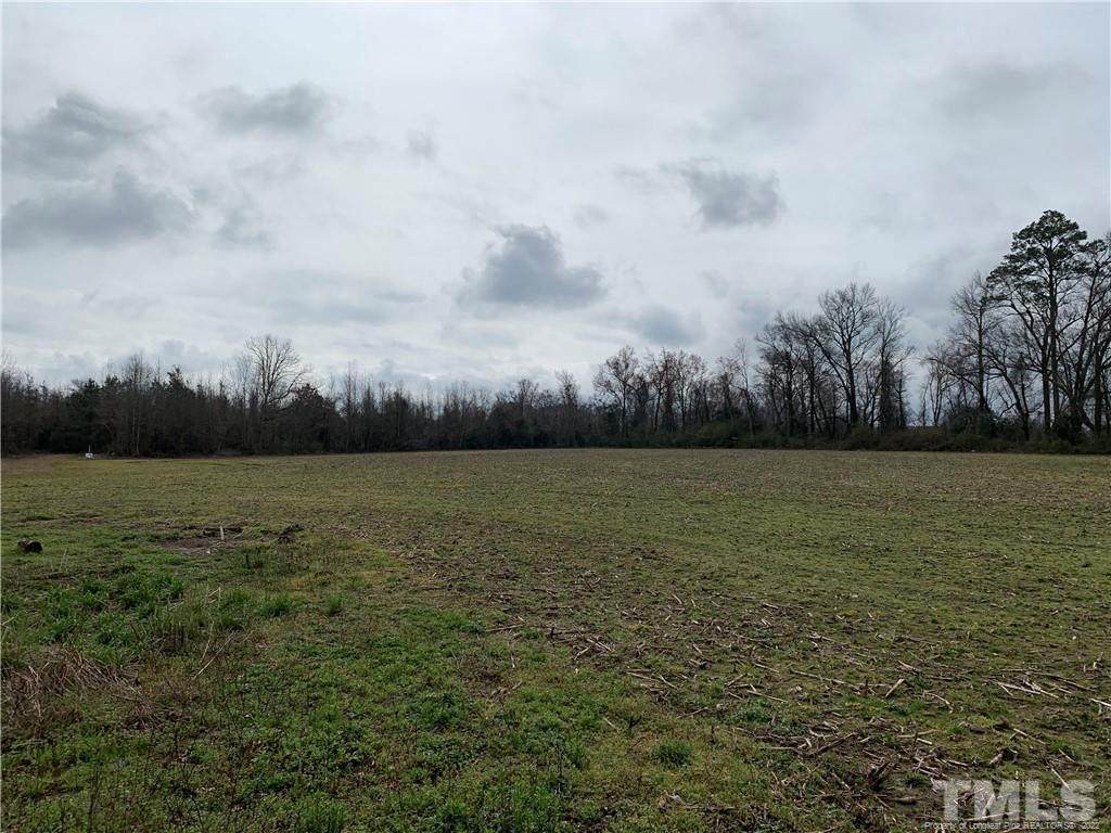 2777 Stone Road - Photo 1